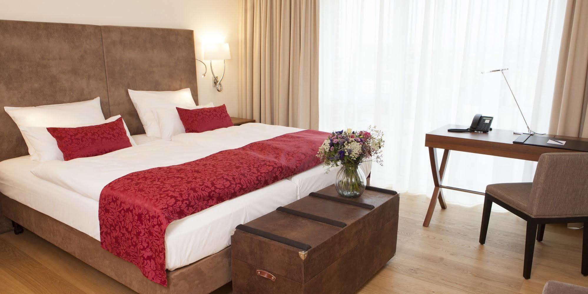 Hotel Hafenspeicher Leer Zewnętrze zdjęcie